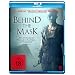 Behind the Mask [Blu-ray]