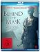Cover:Behind the Mask [Blu-ray]