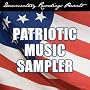 Documentary Recordings Presents- Patriotic Music - Amazon Sampler