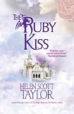 The Ruby Kiss (The Magic Knot)