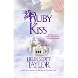 The Ruby Kiss (The Magic Knot) ~ Helen Scott Taylor