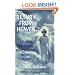 Return From Heaven: Beloved Relatives Reincarnated Within Your Family