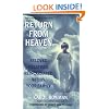 Return From Heaven: Beloved Relatives Reincarnated Within Your Family