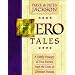 Hero Tales: A Family Treasury of True Stories from the Lives of Christian Heroes