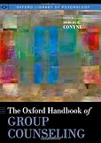 Cover for 9780195394450