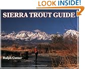 Sierra Trout Guide