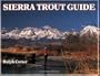 Sierra Trout Guide