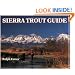 Sierra Trout Guide