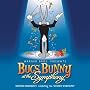 Bugs Bunny at the Symphony