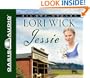 Jessie (Big Sky Dreams, Book 3) (English and English Edition)