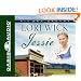 Jessie (Big Sky Dreams, Book 3) (English and English Edition)