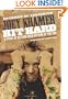 Hit Hard: A Story of Hitting Rock Bottom at the Top