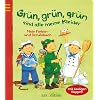 Gr�n, gr�n, gr�n sind alle meine Kleider
