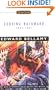 Looking Backward (Signet Classics)