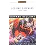 Looking Backward by Edward Bellamy