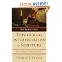 Introducing Theological Interpretation of Scripture: Recovering a Christian Practice