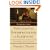 Introducing Theological Interpretation of Scripture: Recovering a Christian Practice