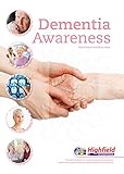 Dementia awareness