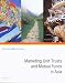 Marketing Unit Trusts and Mutual Funds in Asia
