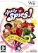 Totally Spies