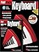 FastTrack Keyboard Method Starter Pack: Book/Online Audio/DVD Pack (Fast Track (Hal Leonard))