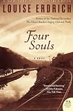 Four Souls: A Novel (P.S.)
