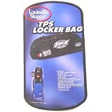 Louisville Slugger TPS Locker Bag 36 x 9 x 10