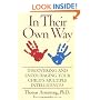 In Their Own Way: Discovering and Encouraging Your Child's Multiple Intelligences