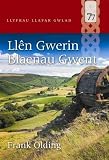 Llên gwerin Blaenau Gwent