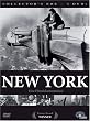 New York - Eine Filmdokumentation (5 DVDs)