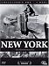  : New York - Eine Filmdokumentation (5 DVDs)