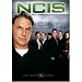 Navy CIS (NCIS) - Die komplette Staffel 4 (6DVD)