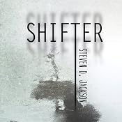 Shifter | [Steven D. Jackson]