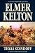 Books : Texas Standoff: A Novel of the Texas Rangers