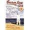 Funny Stories, Inspiration and Life Lessons