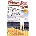 Chicken Soup for the Soul: Stories of Faith
