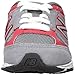 New Balance KJ888V1 Infant Running Shoe (Infant/Toddler)