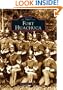 Fort Huachuca   (AZ)  (Images of America)