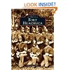 Fort Huachuca   (AZ)  (Images of America)