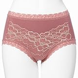 V@gviTriumphj WF[iSOL 612V[Y@V[c3j fBX