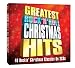 Greatest Rock N' Roll Christmas Hits