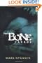 The Bone Parade