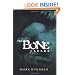 The Bone Parade