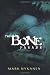 The Bone Parade