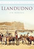 Llandudno
