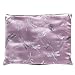 Health & Personal Care : Herbal Headache Relief Pack - Lavender Dragonflies