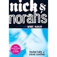 Nick & Norah's Infinite Playlist