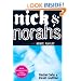Nick & Norah's Infinite Playlist