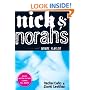 Nick & Norah's Infinite Playlist