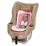 Graco My Ride 65 Car Seat - Cuddle